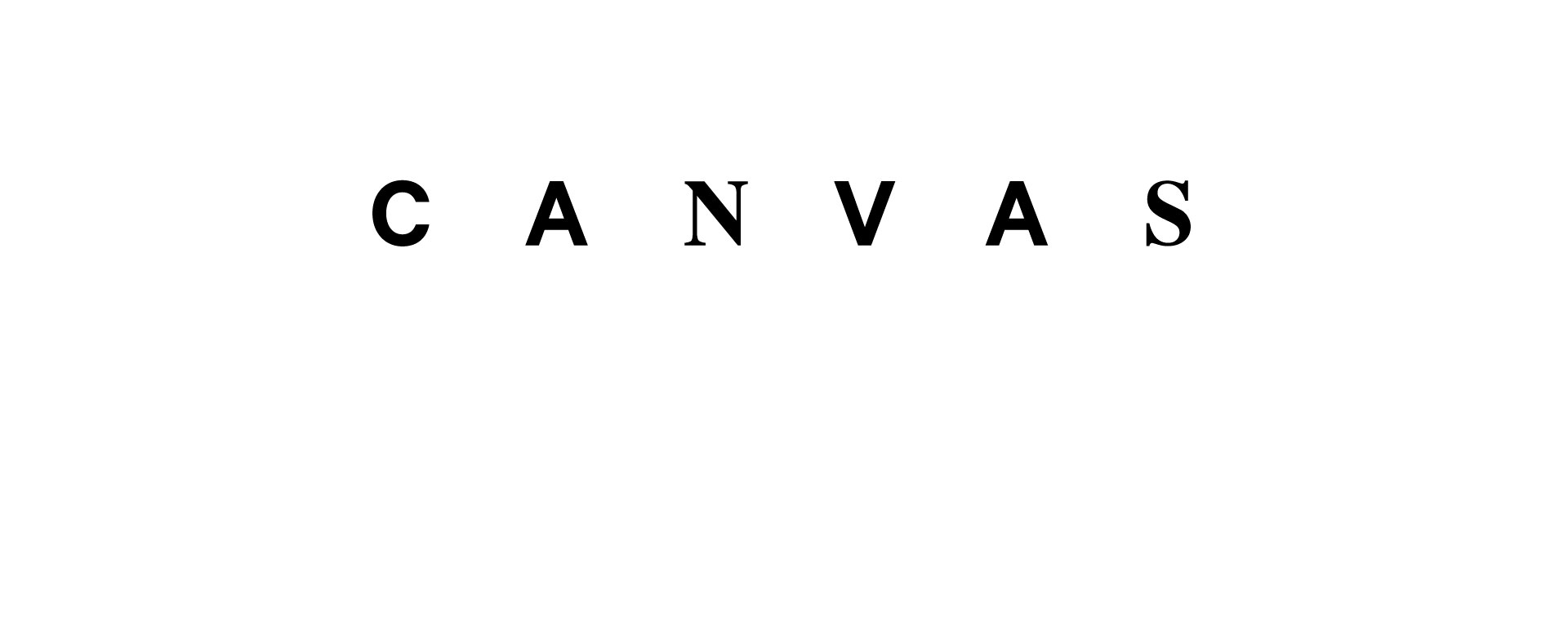 Canvas_07.jpg