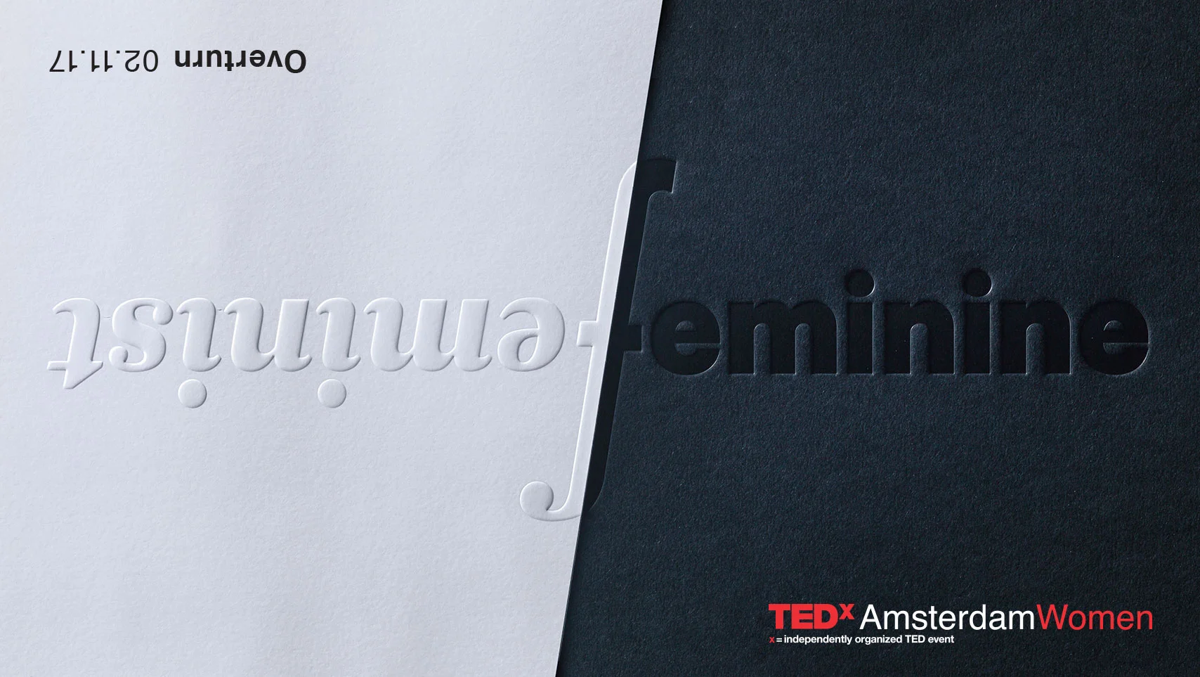 tedx_01.jpg
