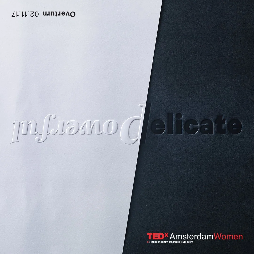 tedx_instagram_d2.jpg