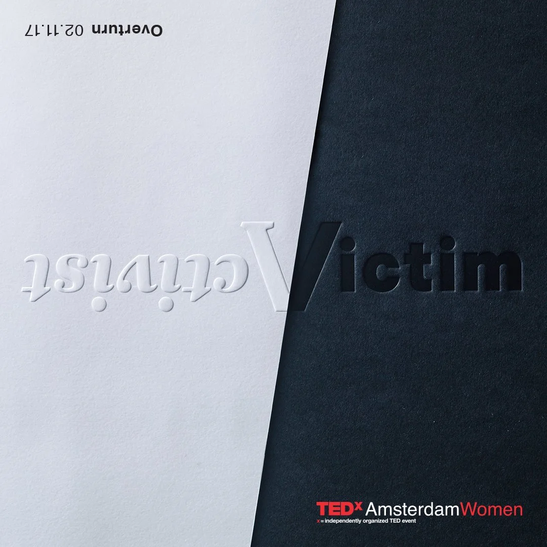 tedx_instagram_v2.jpg