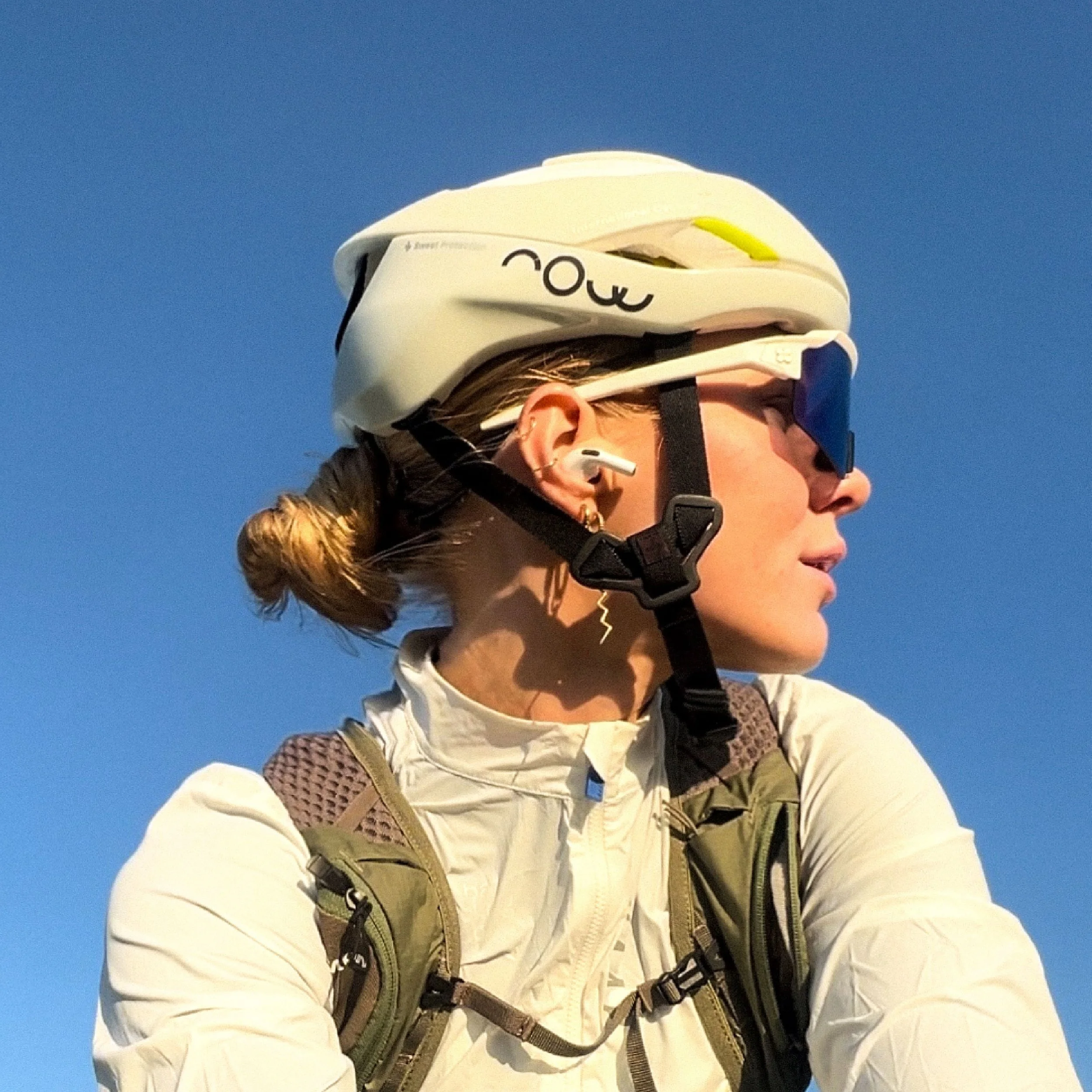 JdG.com updates_NOW-27.jpg
