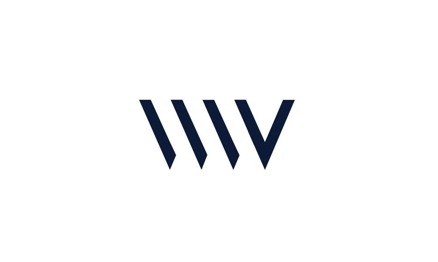 WW_03.jpg