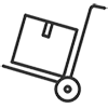 package.png