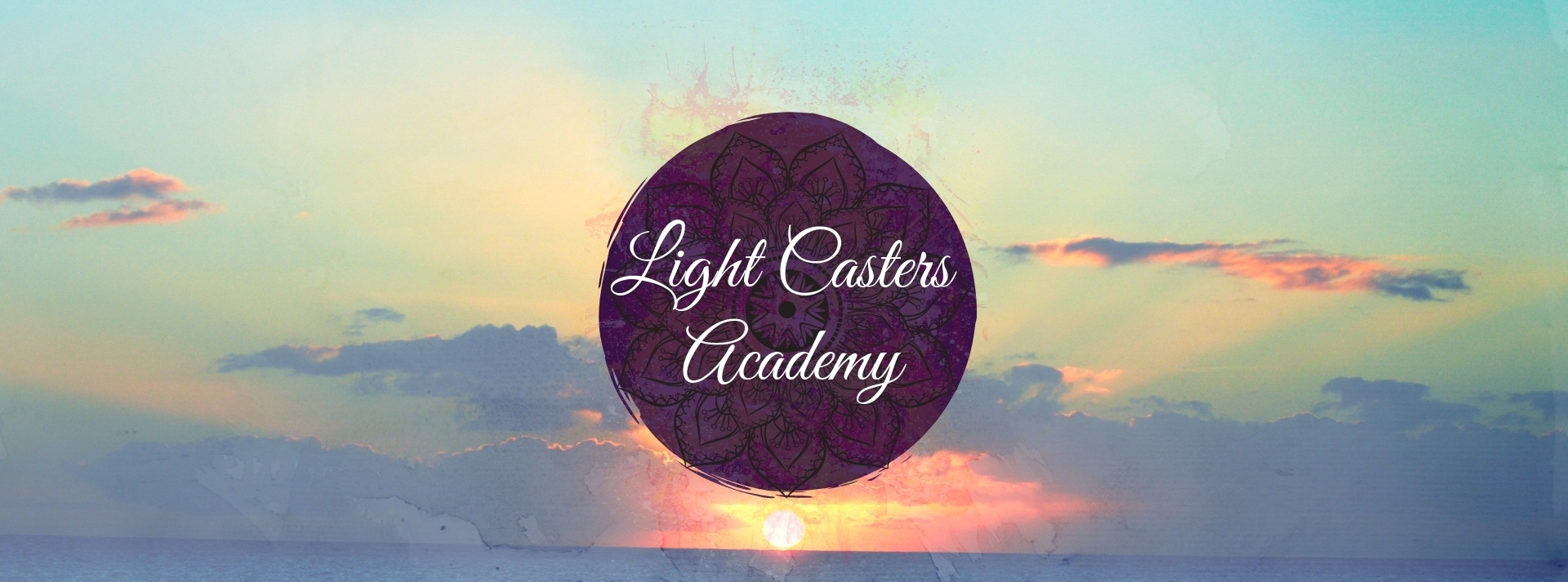 Welcome to theLight Casters Academy!!.jpg