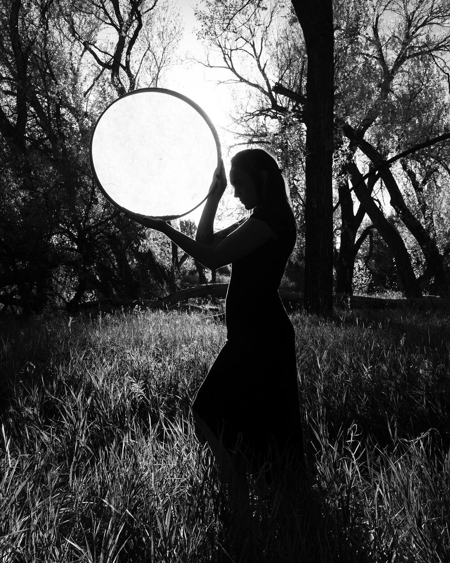 We've got another Eclipse incoming ya'll..

✨🌕🌔🌒🌑🌘🌖🌕✨

I hope you are finding peace and pleasure in the integration from last week's Solar Eclipse. That was some powerful, firey energy working through the collective!

It was such an honor to b