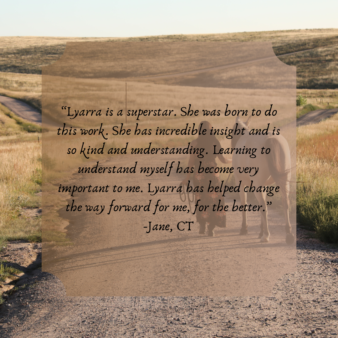 B0DEF69B-F275-4365-B00A-79931A11A8E7.PNG
