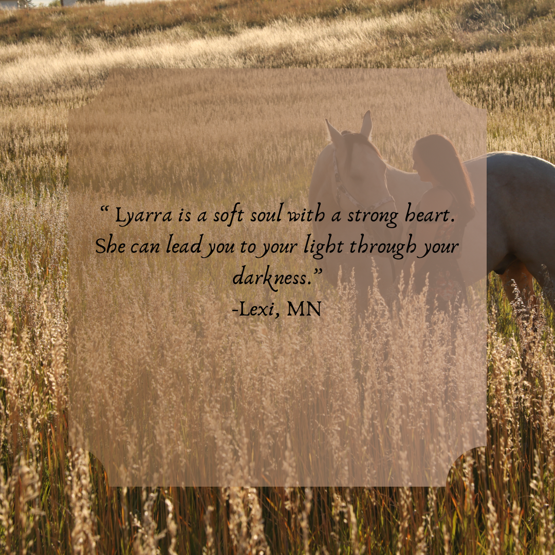 A94AB1BA-B7B3-4E15-B3F8-D49D323C5760.PNG