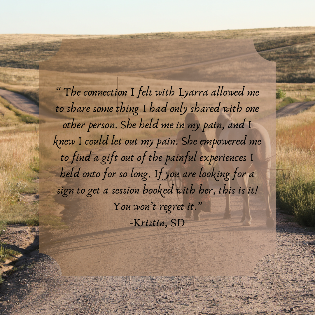 608F8519-C20B-4E63-AB58-5D0D9188AD4C.PNG