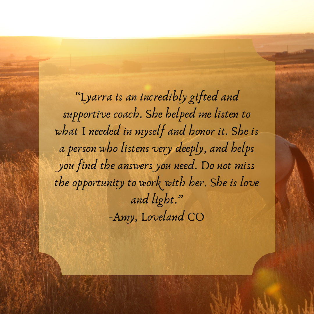 D8465F47-7476-44D0-A185-BB32ABDC7DA6.PNG