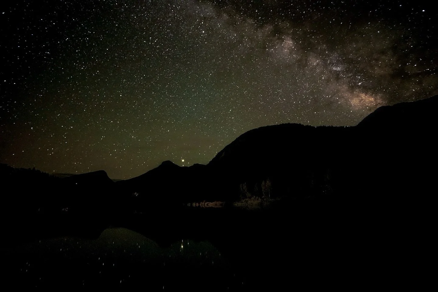 Amidst the hustle and bustle of the holiday season,
as everyone is juggling work and school, sports events, holiday parties, gift shopping and wrapping, cooking for potlucks, decorating, and heaven knows what else is expected of us at this time of ye