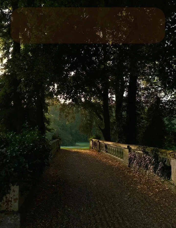 After a long winter, the muse has finally returned 🥰

Join us this Sunday in Castle Rock Colorado, at the lovely @halfmoonranchretreats for a Coven gathering to honor the darkness and all she has taught us, then emerge into the light with clarity, p