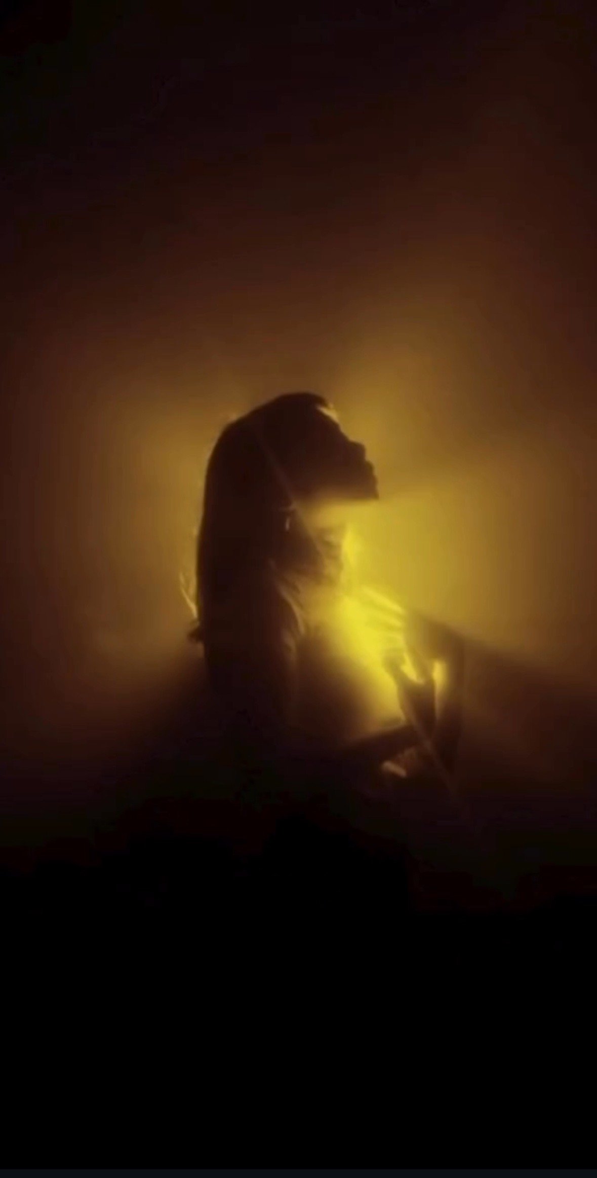 Becoming You