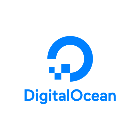 digital ocean.png