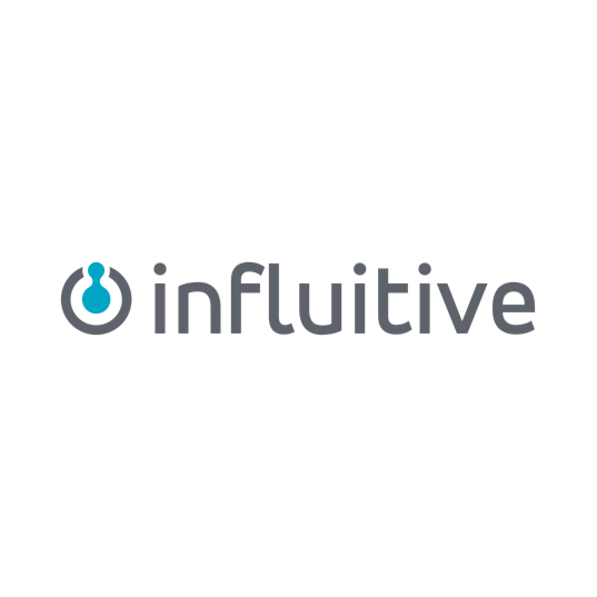 Influitive.png