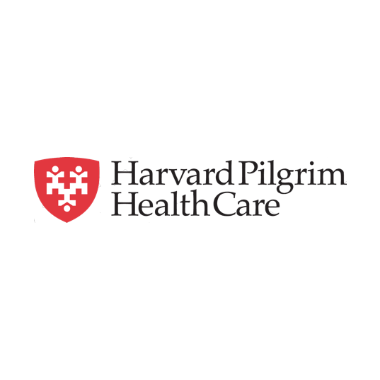 harvard pilgrim health care.png