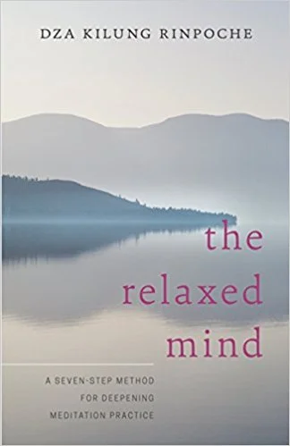 Relaxed Mind.jpg