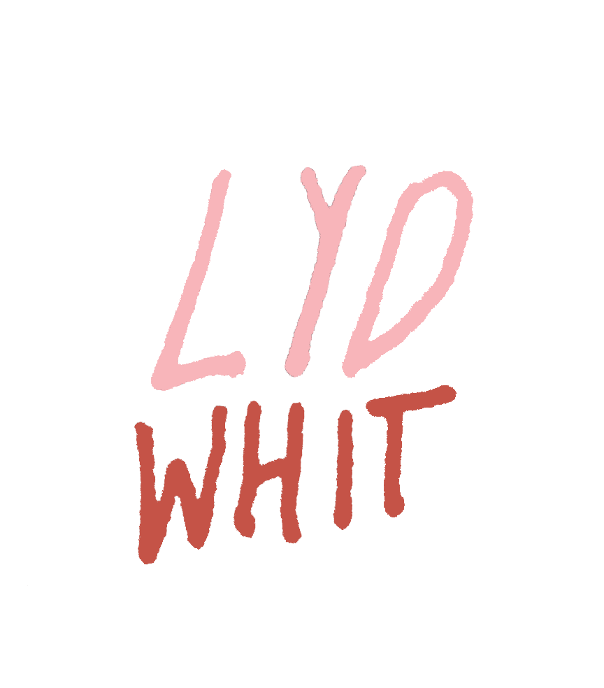 LYDWHIT