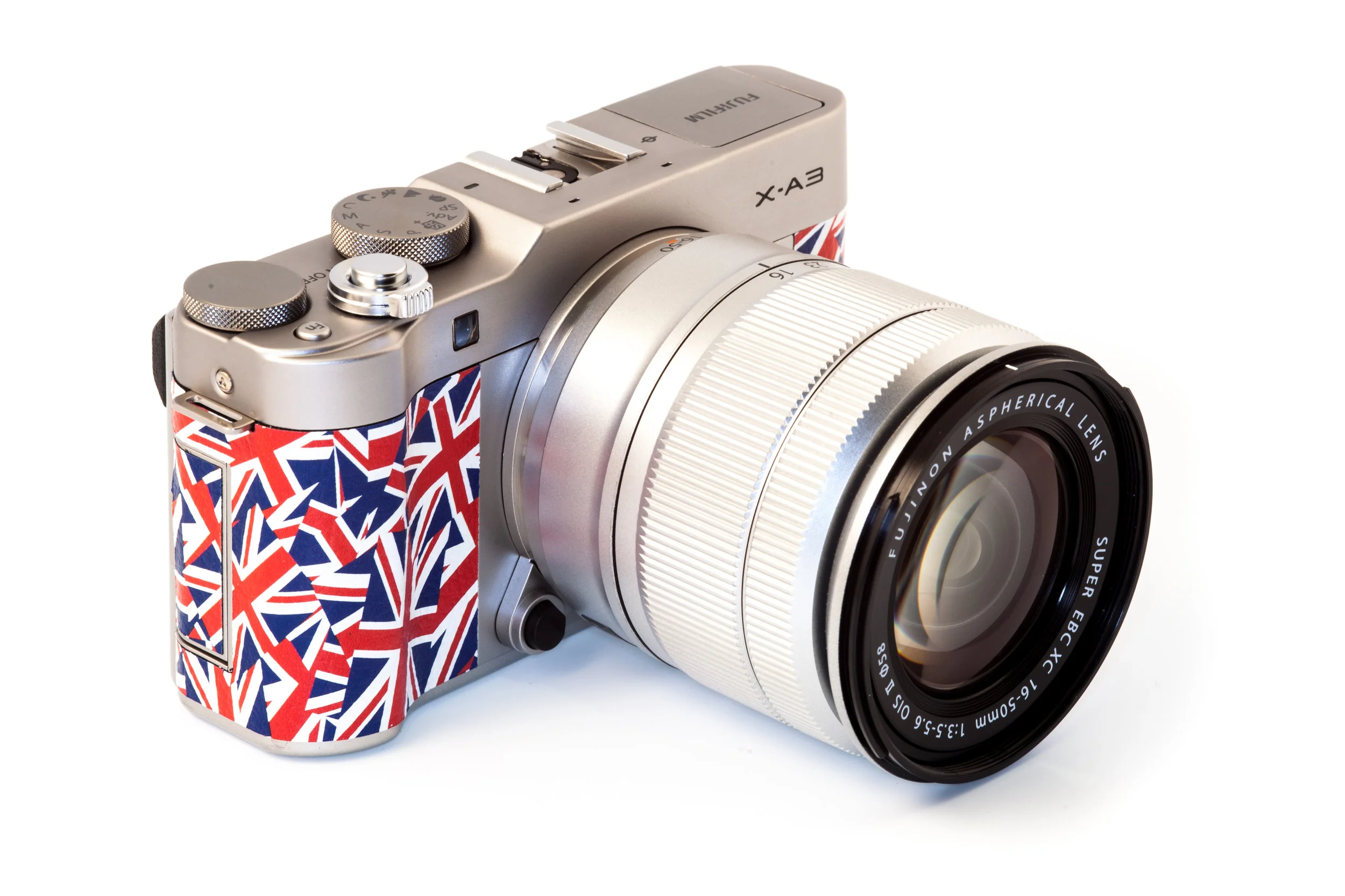 FUJIFILM XA304.jpg