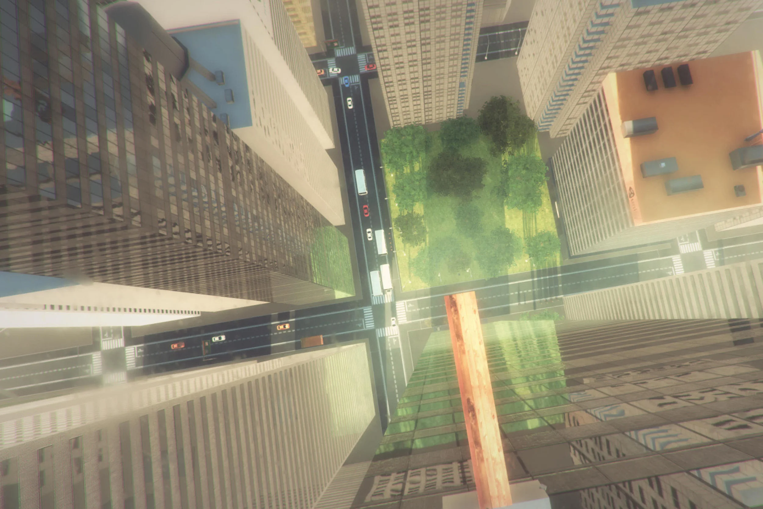 VRview.jpg