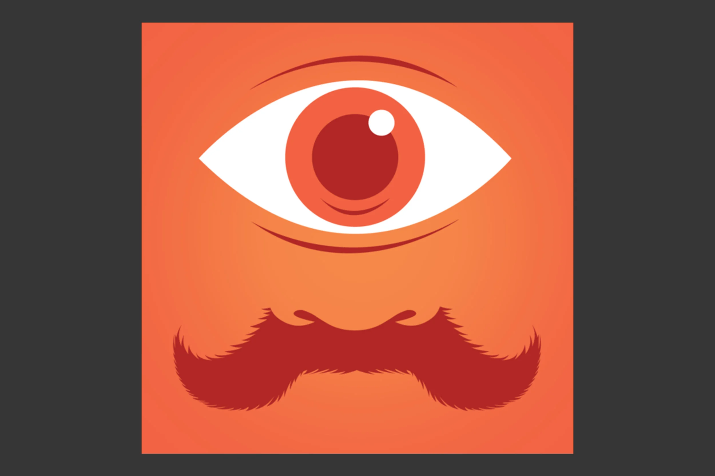 Cyclops_lg.jpg