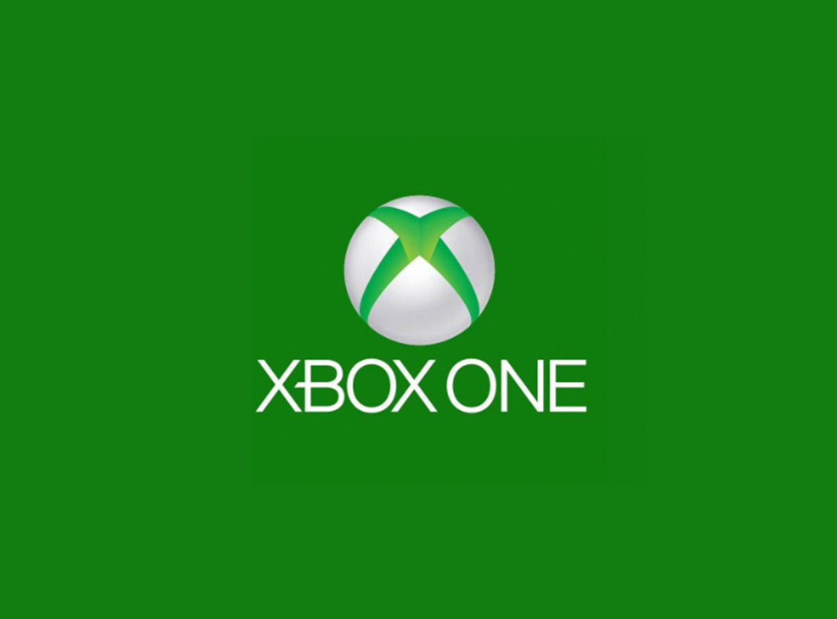 Xbox1Thumb.jpg