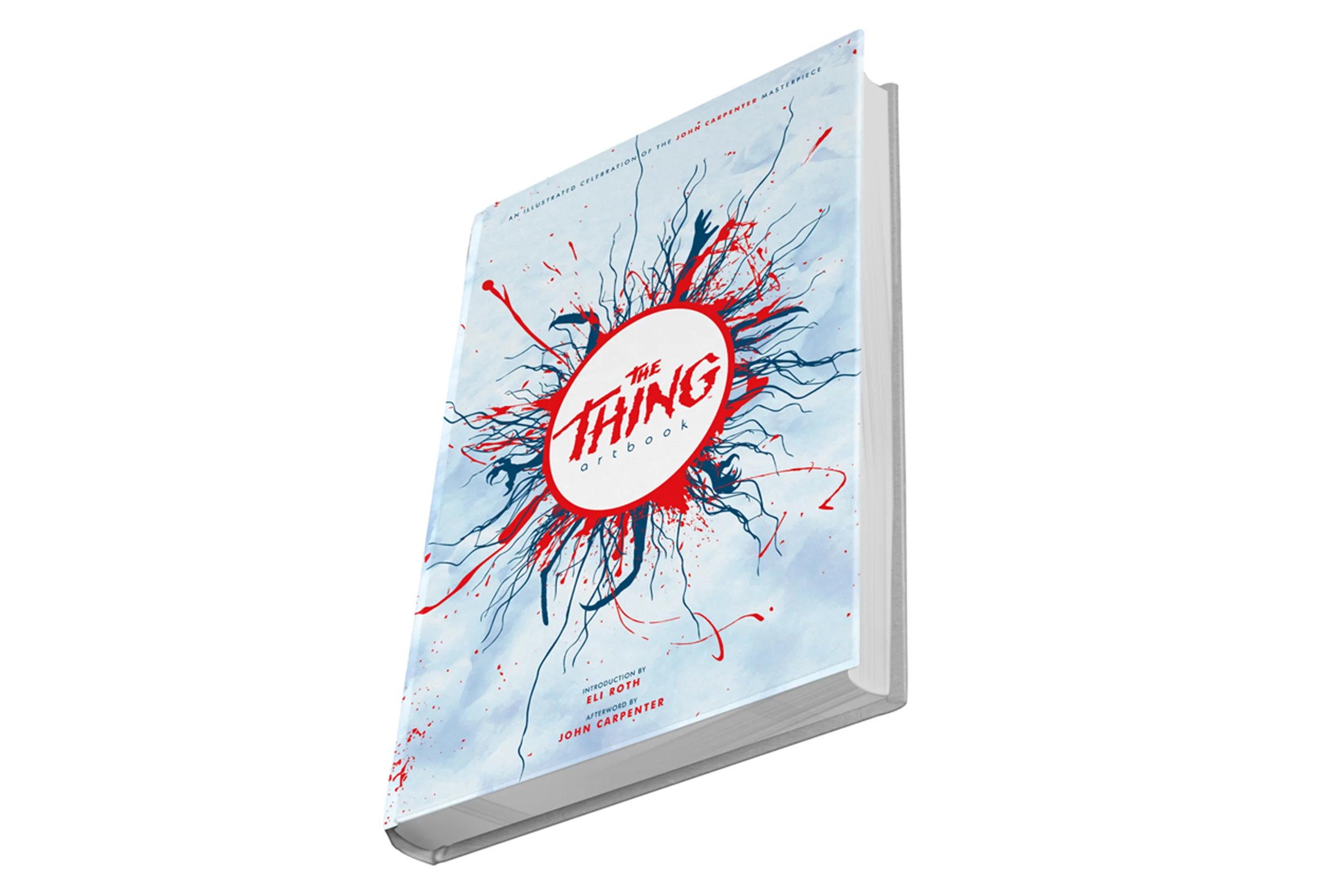 ThingBook.jpg