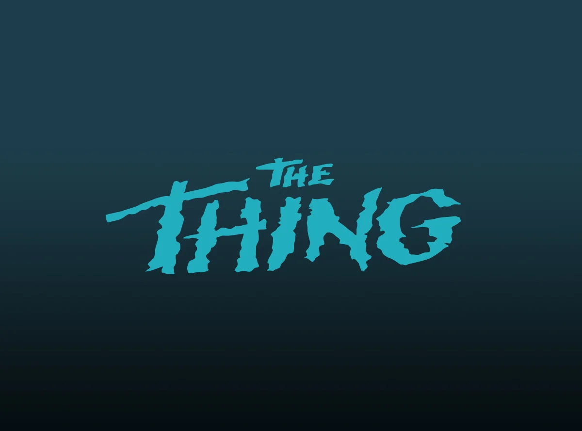 TheThing_Thumb.jpg