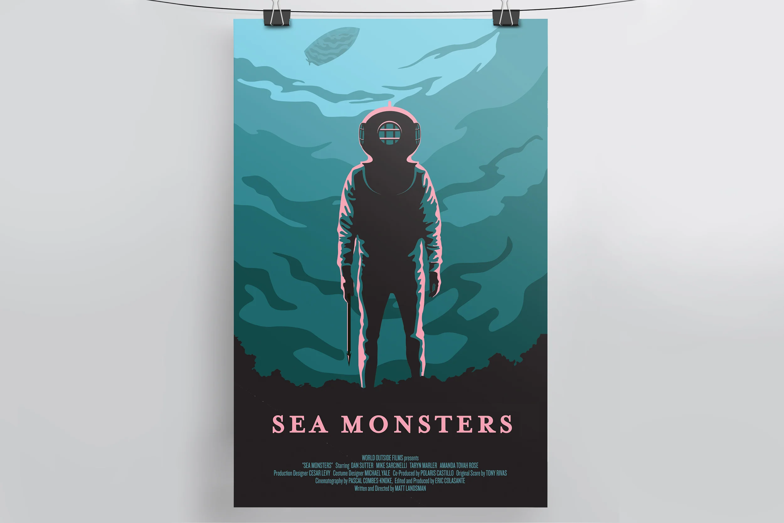 Poster_SeaMonsters.jpg