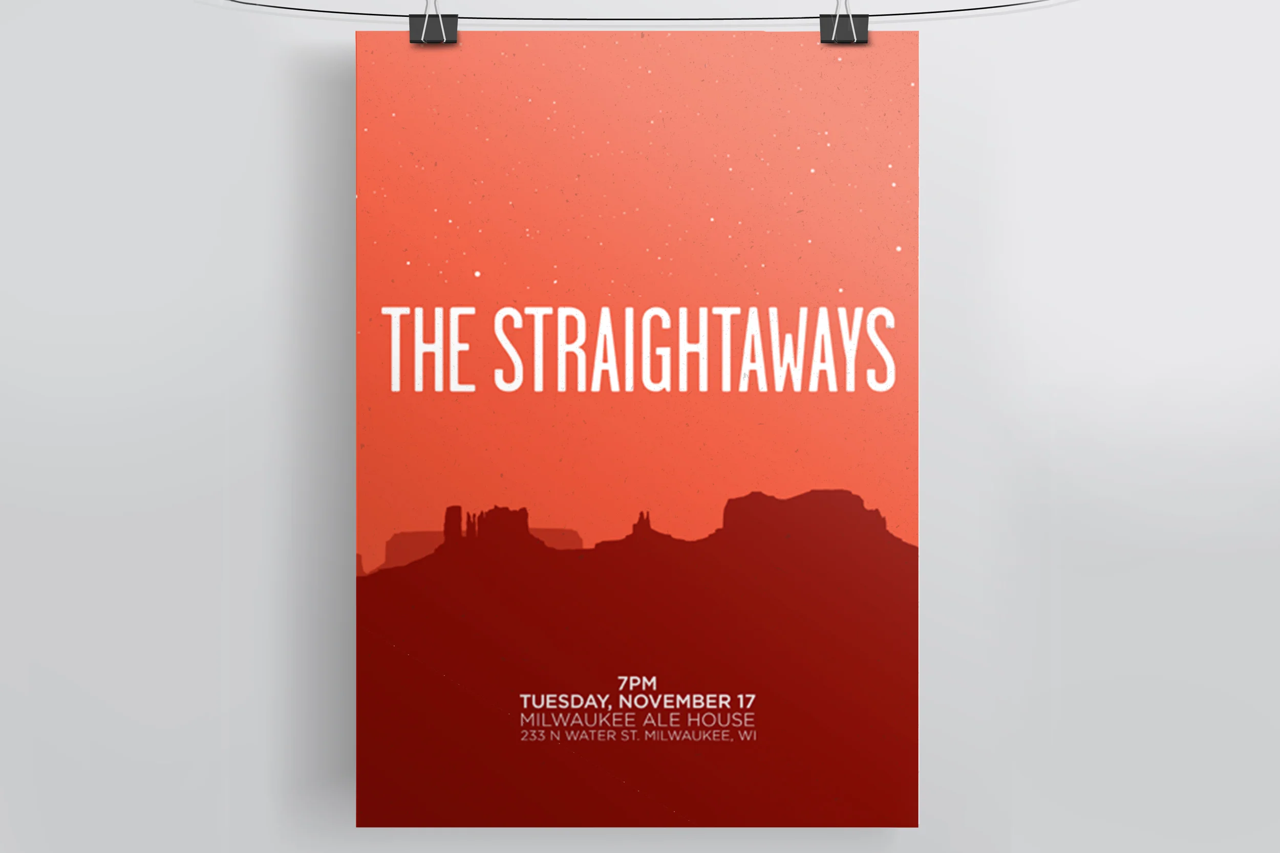 Poster_StraightAways.jpg