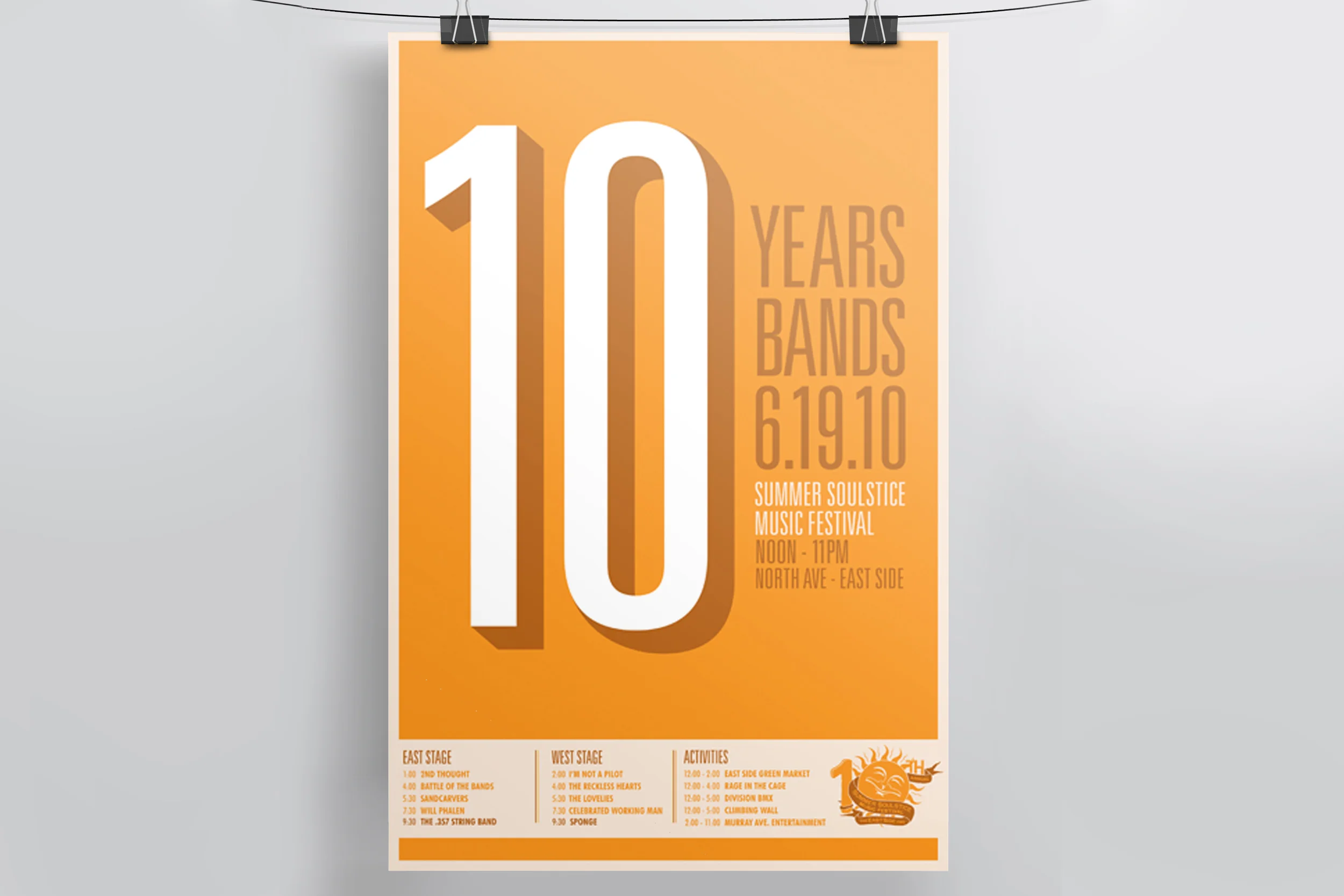 Poster_10.jpg