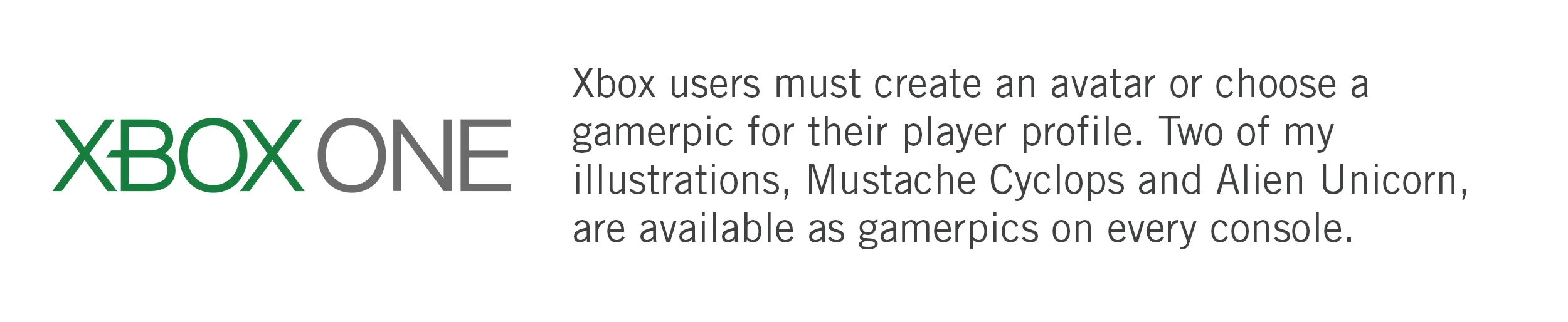 Xbox_type.jpg