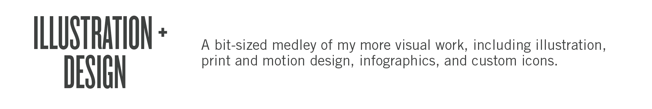 IllustrationDesign_type.jpg