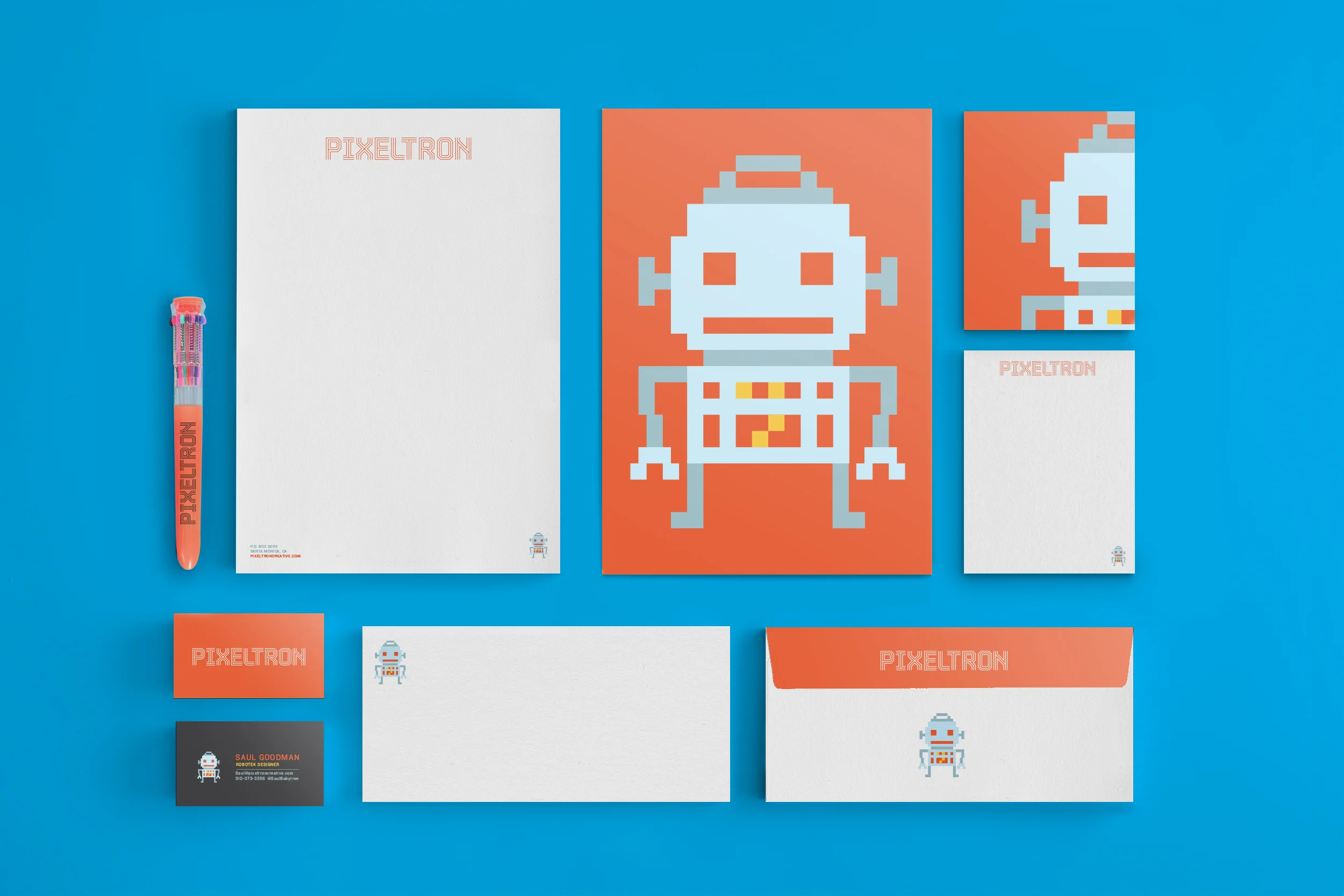 Stationeryset.jpg