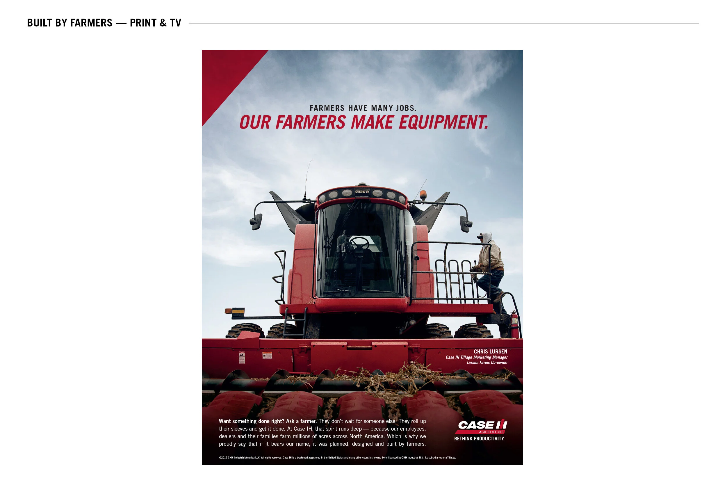 BuiltbyFarmers.jpg