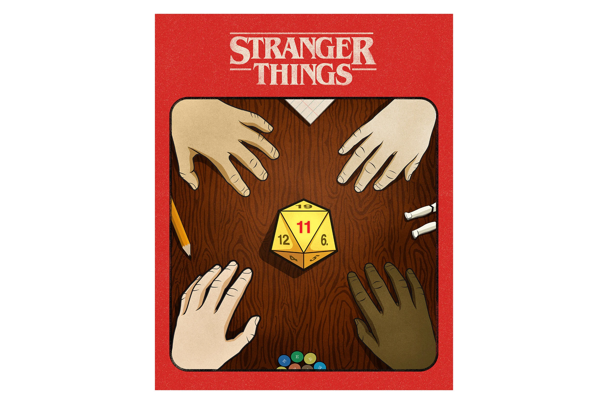 StrangerThingsPoster.jpg