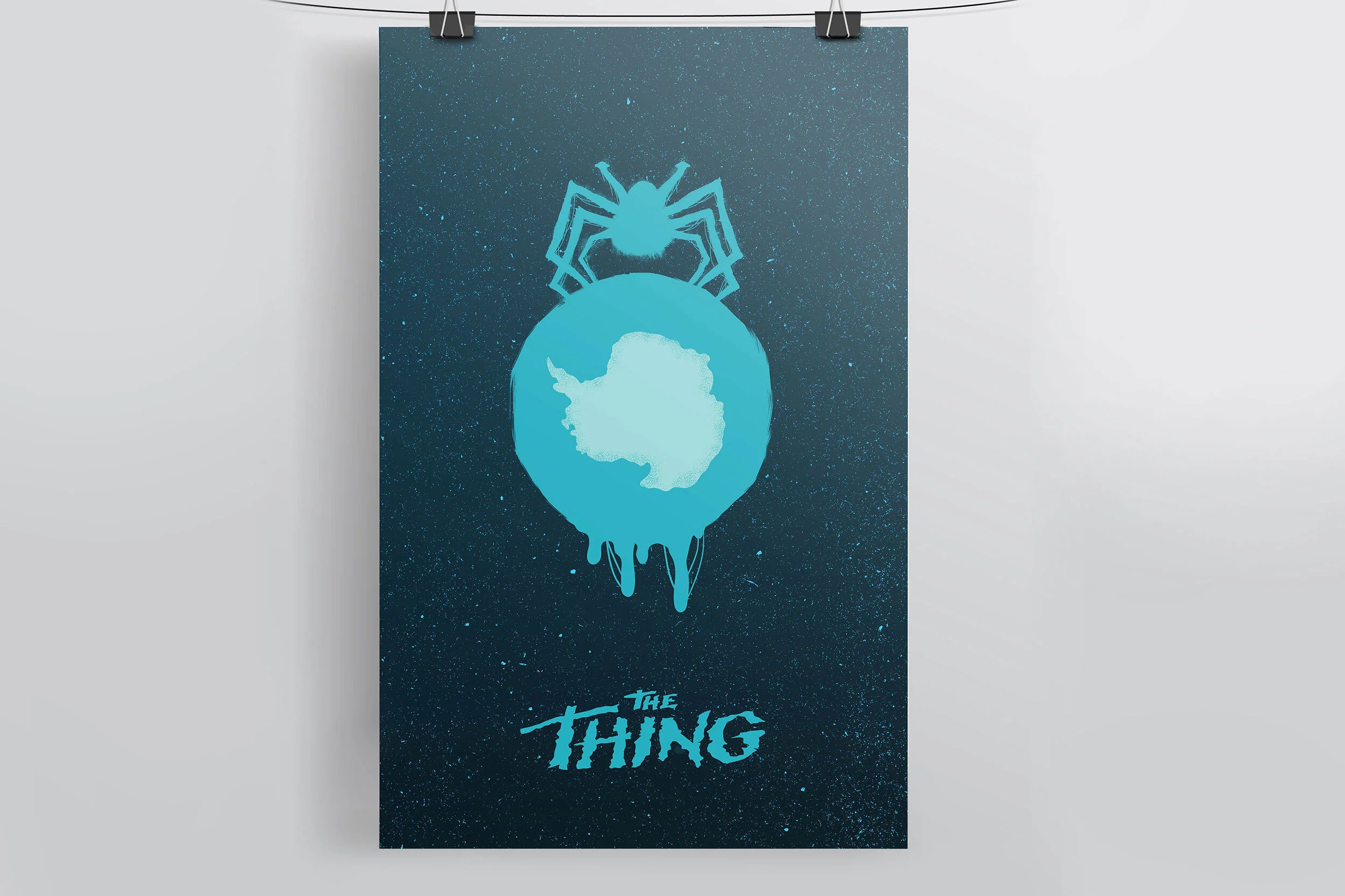 Poster_Thing.jpg