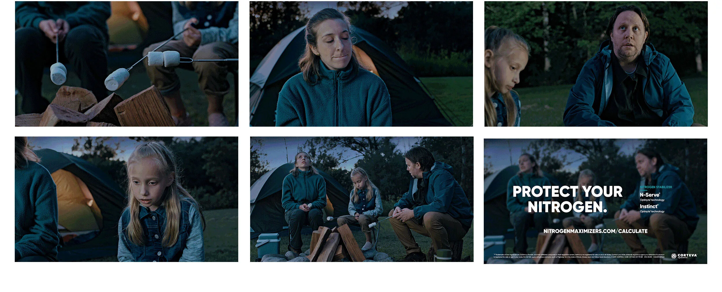 Nitrogen_CampfireKeyFrames.jpg