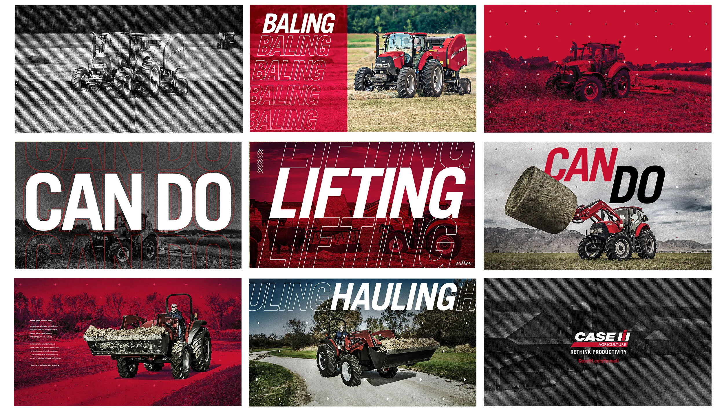 Farmall_Frame.jpg