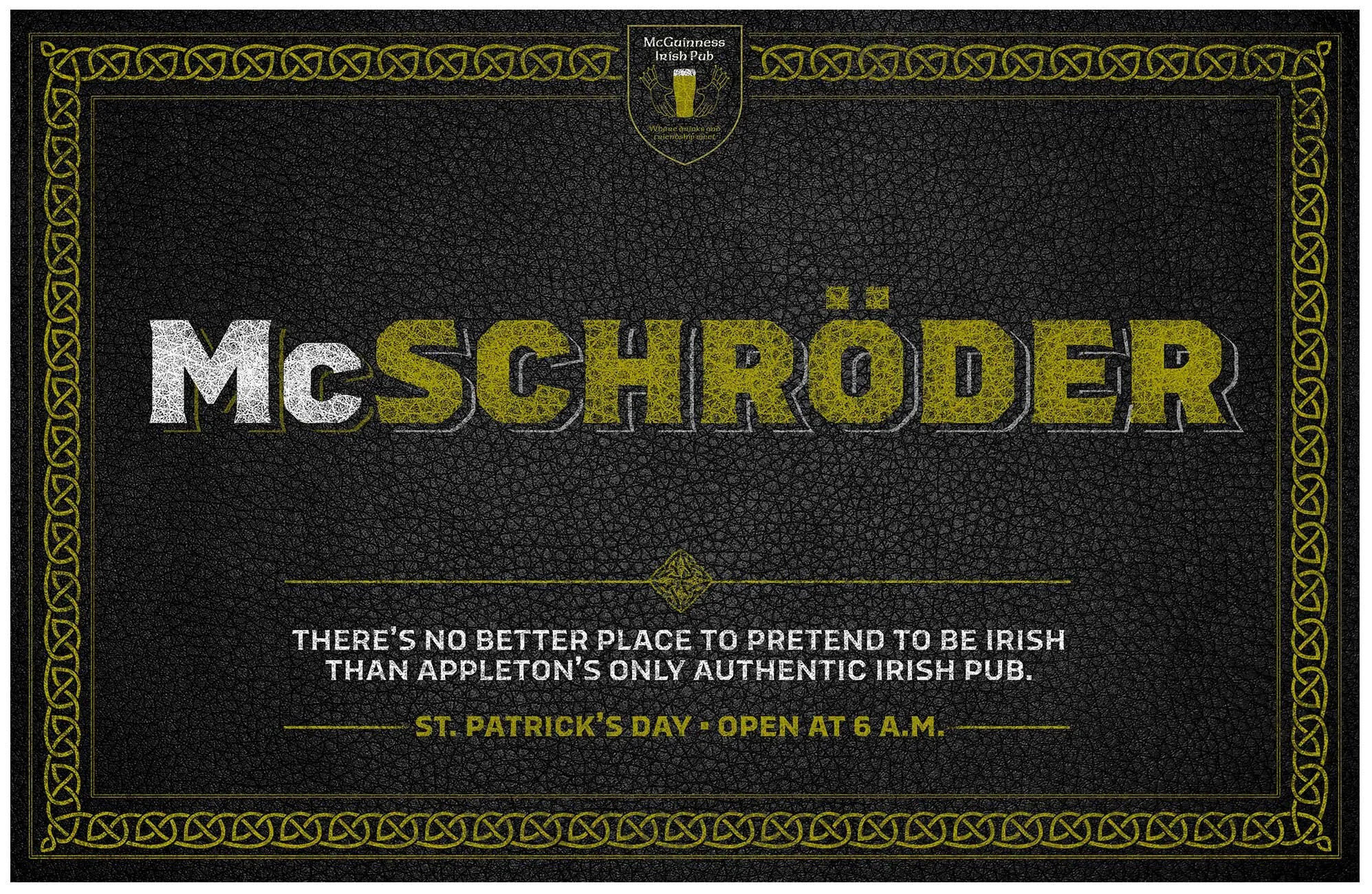 McGpub1.jpg