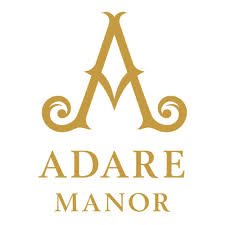 Adare-Manor-Hotel-Styling-and-Photography-Ireland.jpg