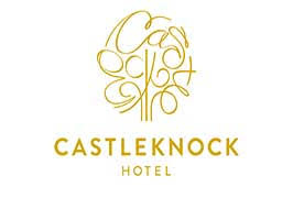 Castleknock-Hotel-Hotel-Photography-and-styling-Ireland.jpg