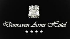dunraven-arms-Hotel-Photography-styling-Ireland.jpg