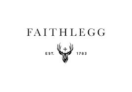 Faithlegg-hotel-logo.jpg