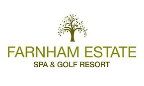 Farnham-estate-Hotel-Photography-and-styling-Ireland.jpg