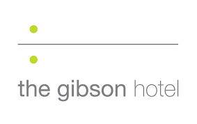 gibson-hotel-Hotel-Photography-styling-Ireland.jpg