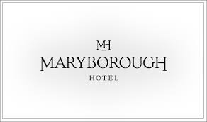 Maryborough-Hotel-Photography-and-styling-Ireland.jpg