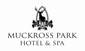 Muckrosspark-Killarney-Hotel-Photography-styling-Ireland.jpg