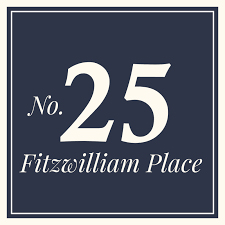 No-25-Fitzwilliam-place-Hotel-Photography-styling-Ireland.jpg