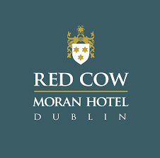 Redcow-moran-Hotel-Photography-and-styling-Ireland.jpg