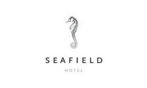 seafield-Hotel-Photography-and-styling-Ireland.jpg
